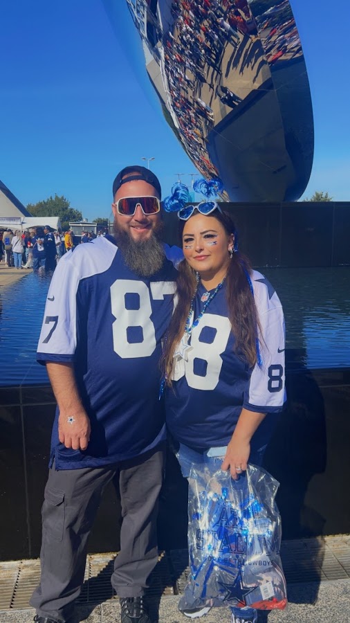 Matt & Jens Auto 😻 Damper Repair in Hutchinson, KS photo