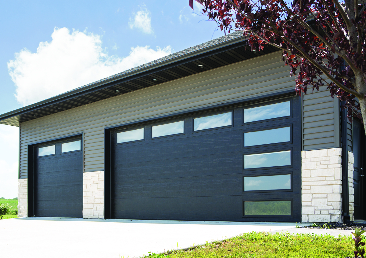 Overhead Door Company of Helena™