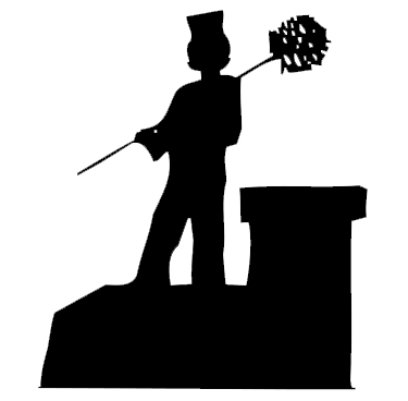 Arkansas Traveler Chimney Sweep