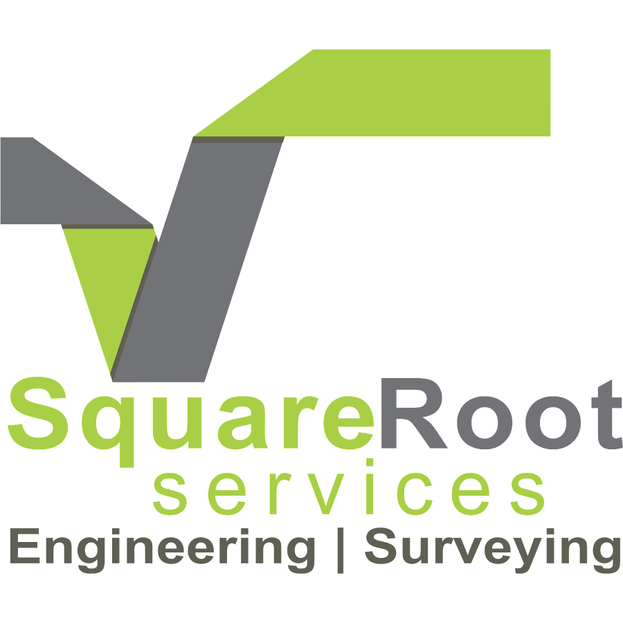 Square Root Services