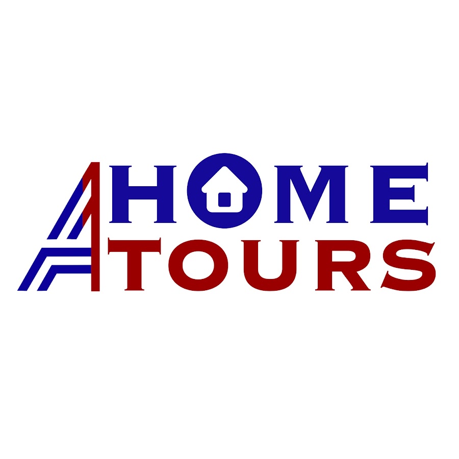 Access One Drone LLC