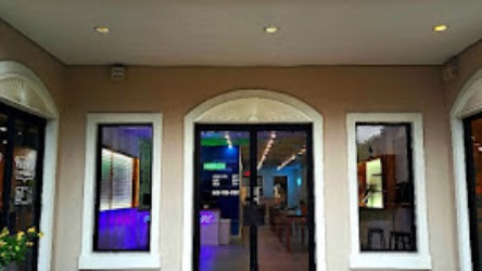 Gadgetboy – Electronics Retail & Repair Columbia SC