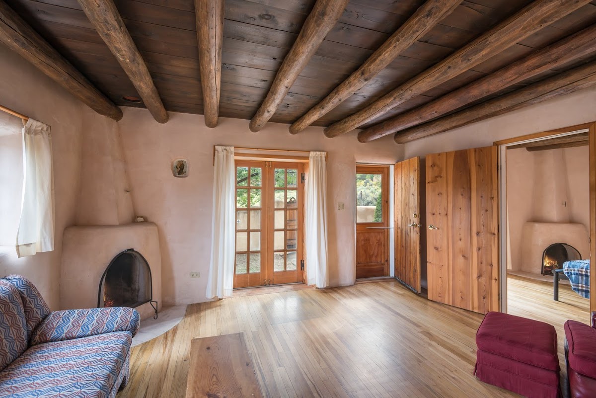 Blue Sky Flooring Service - Blue Sky Flooring Service Pipe Repair in Santa Fe, NM photo