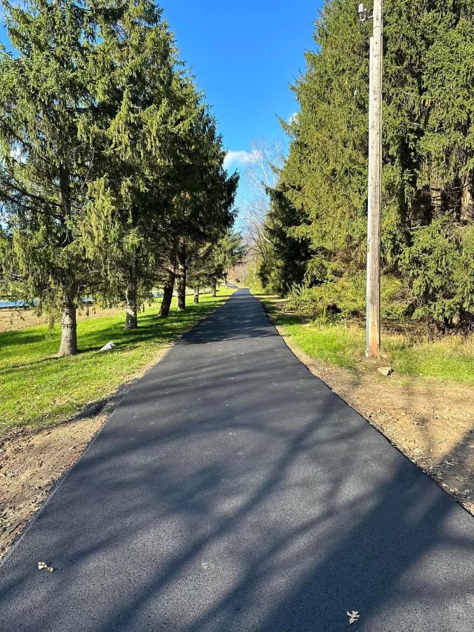 JW Restoration Concepts, Inc.