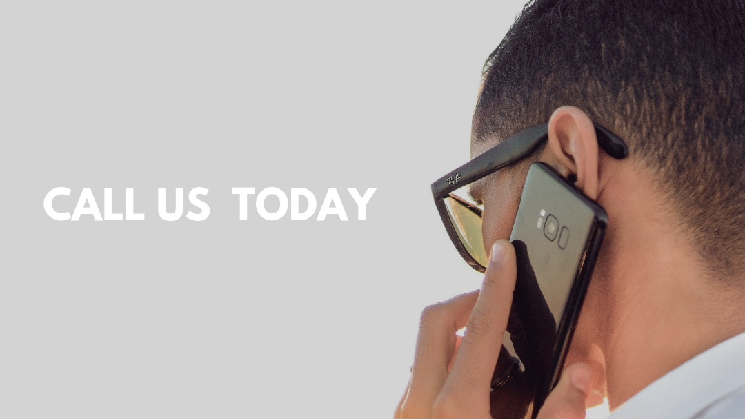 Jerm's Plumbing, Heating & Air