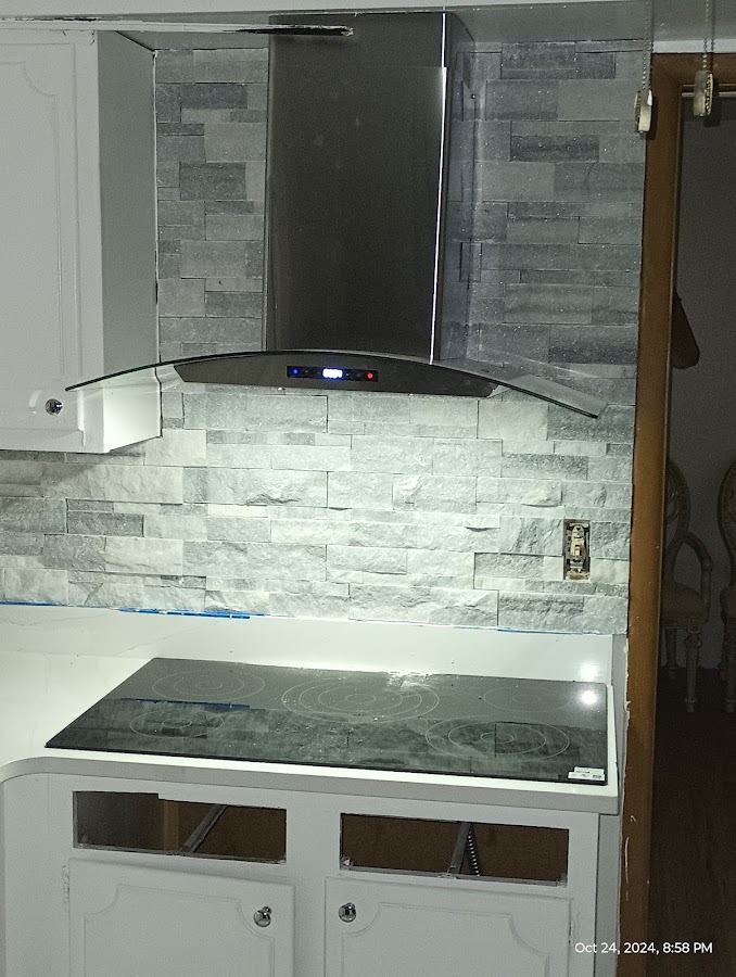 Greenlite Repair Service