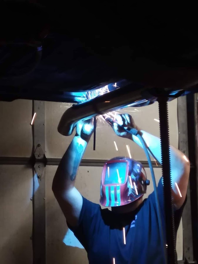 Hometown Auto Repair