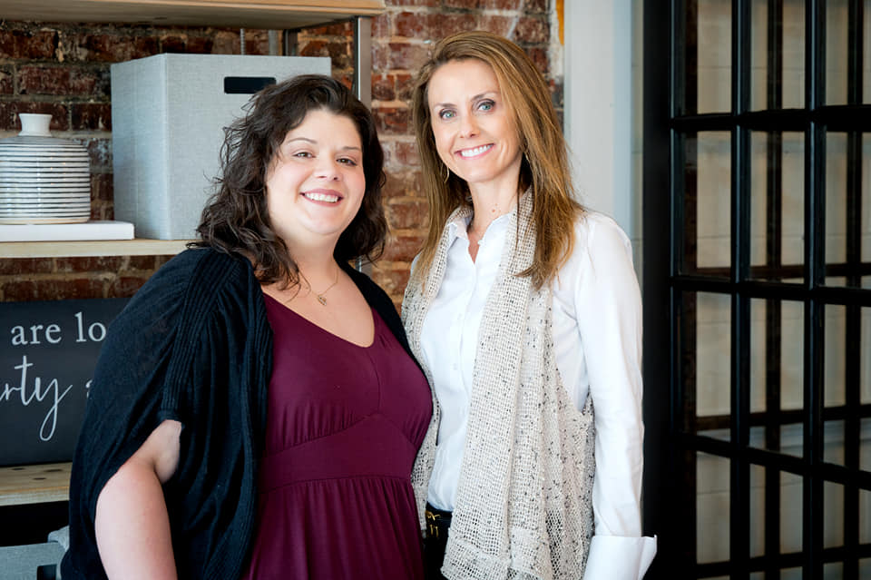 MOPPS Cleaning Company of Easley