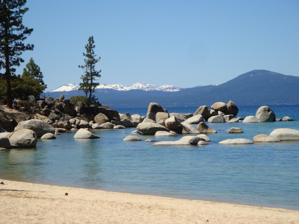 Incline Investment Management, LLC