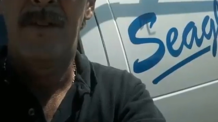 Seagle in home appliance repairs & appliance parts distributors & plumbing. Service