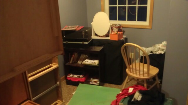 Smith & Smith Carpet