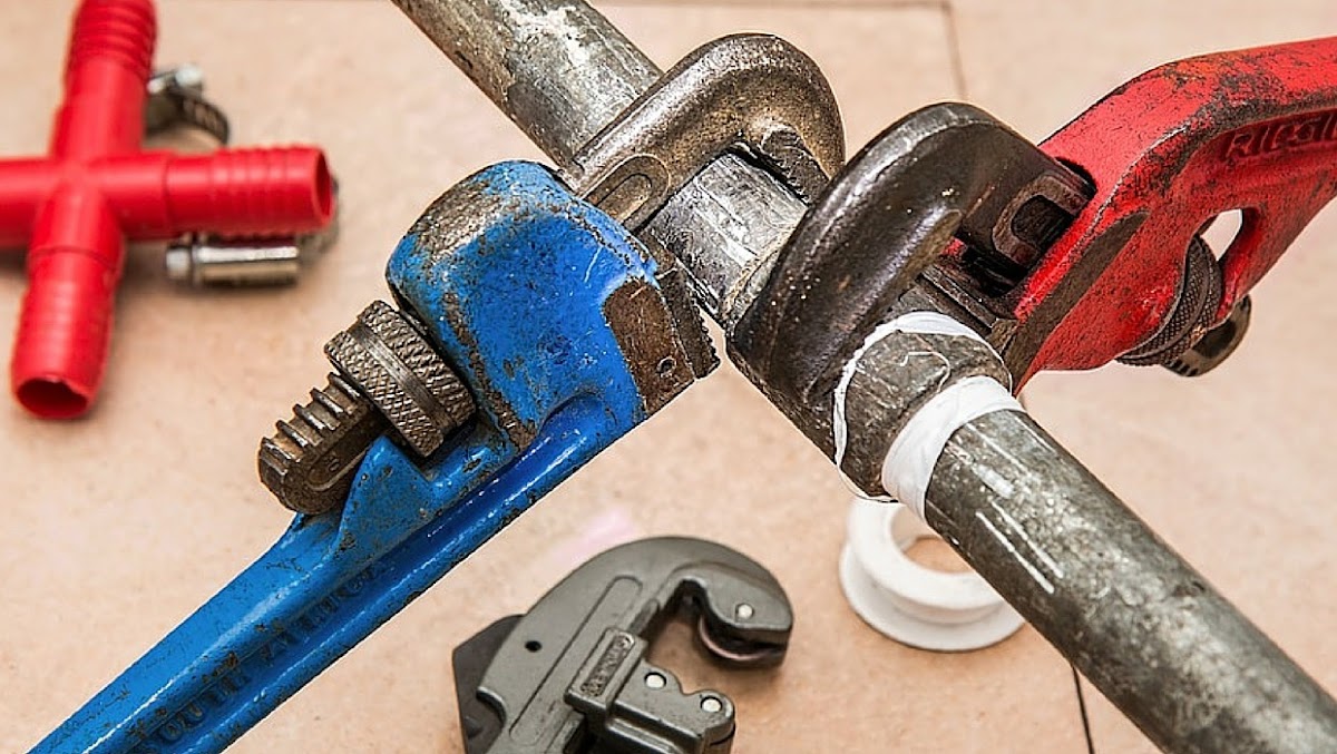 Leo's Sewer & Drain Inc.