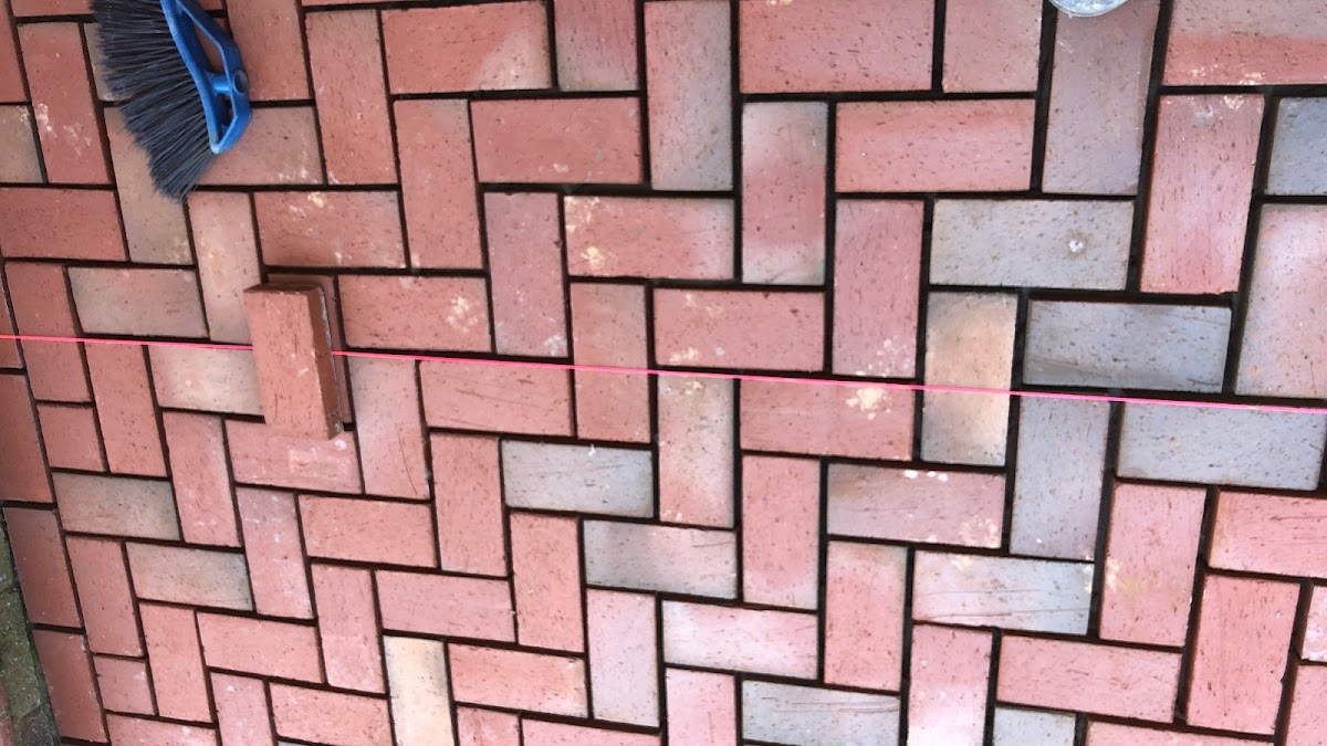 Masonry By Steve Inc Masonry Repair in Kingsport, TN photo