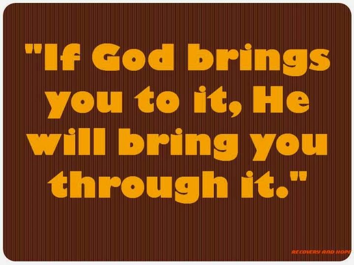 Mark Forsythe's Painting