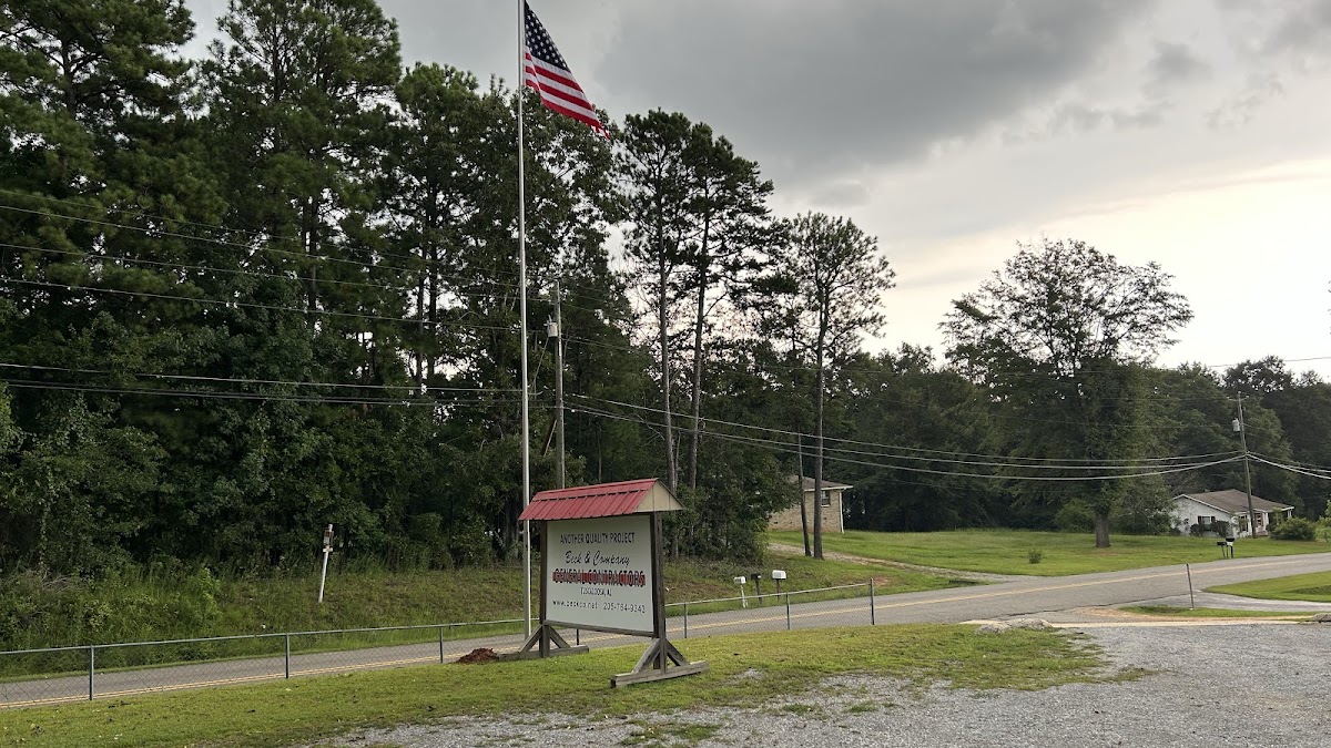 Beck & Company Construction, LLC