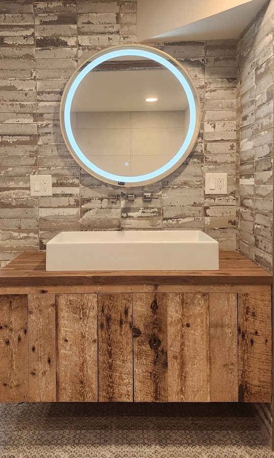 Horizons Home Renovation, Llc