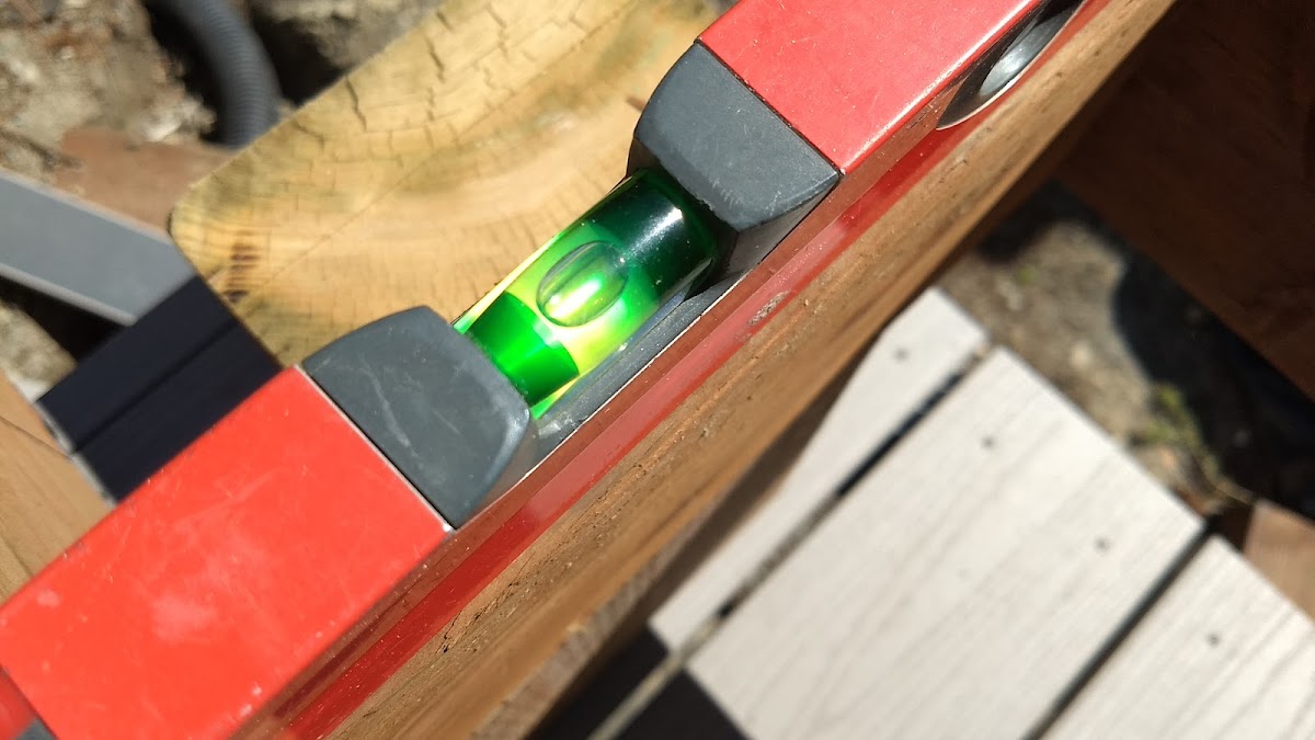 Johndrow Construction, LLC