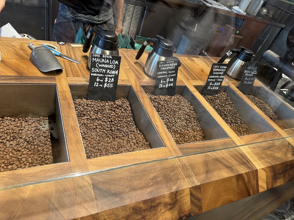 Appliance Pro Hawaii