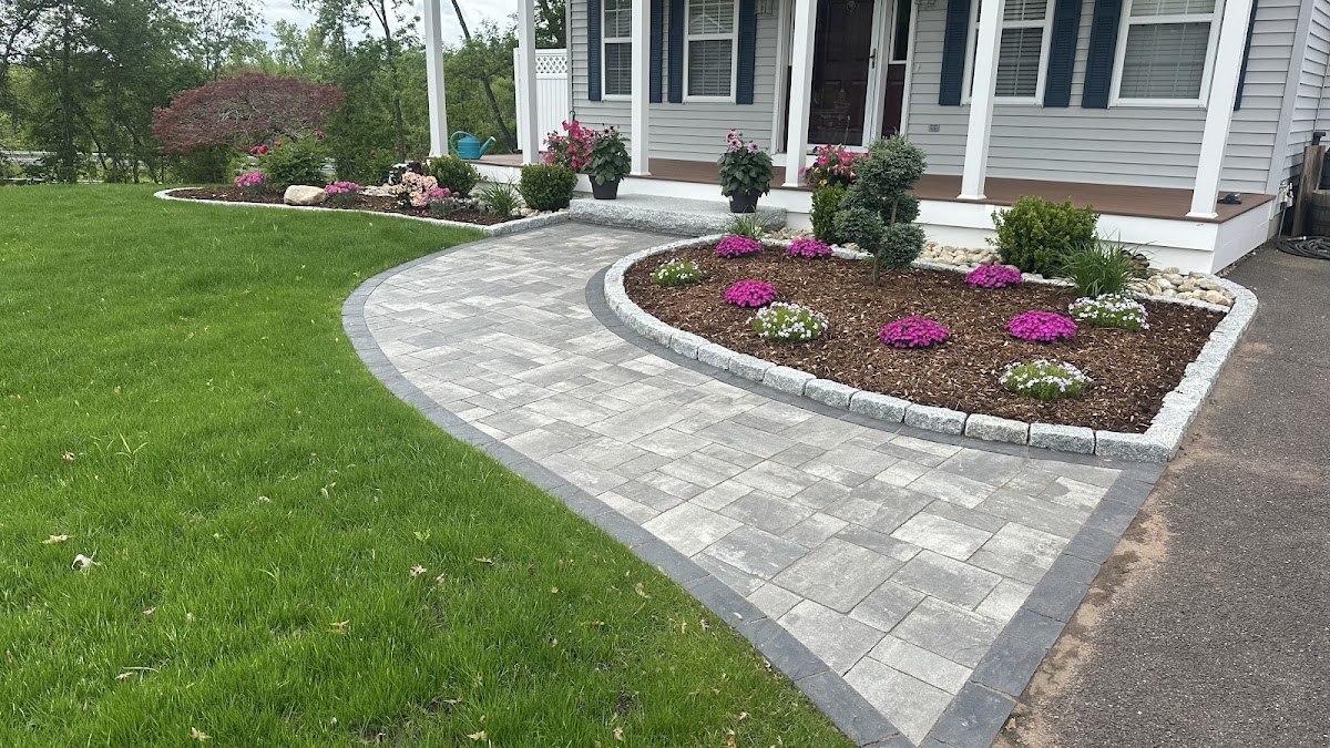 CT Master Lawn & Services LLC