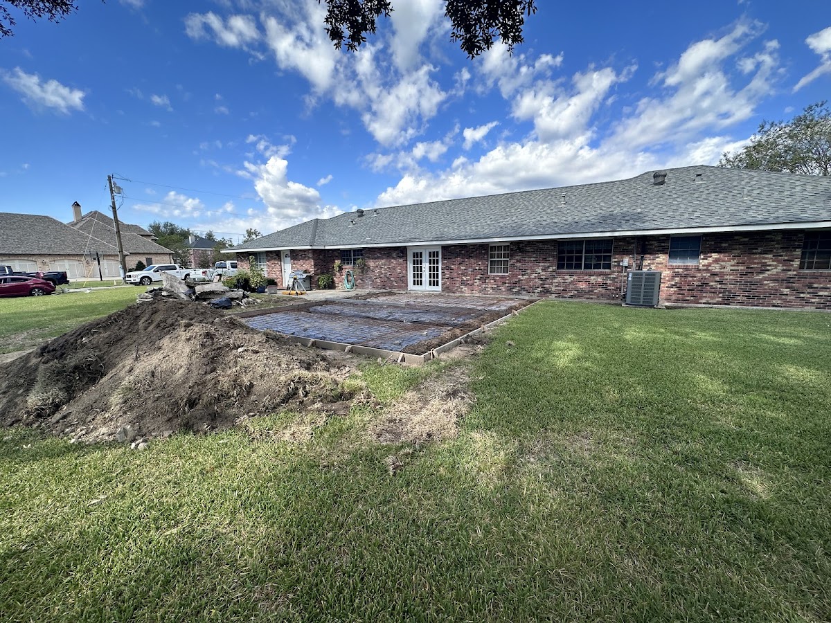 Fc Home Renovations- Restoration Services