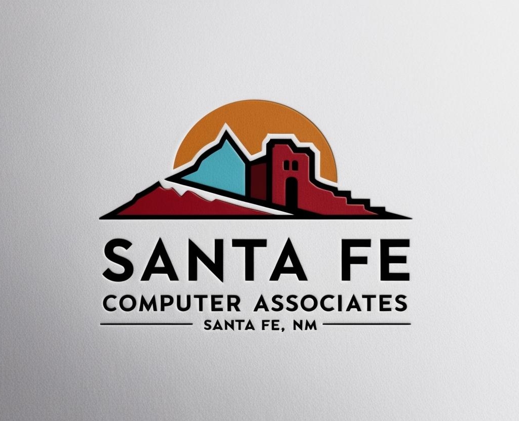 Santa Fe Computer Associates