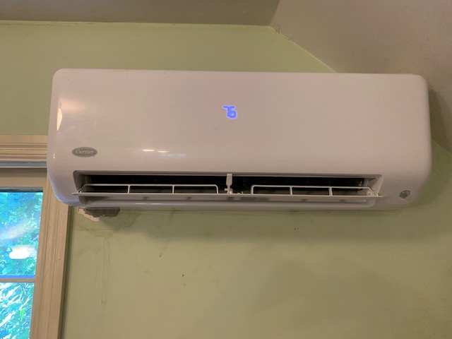 Cool Breeze Plumbing, Heating & A/C Drain Cleaning in Gaithersburg, MD photo