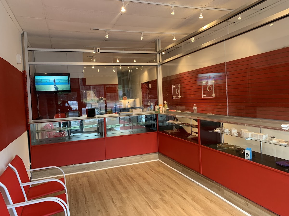 TESS COMMUNICATIONS GLOBAL CONCEPT LLC