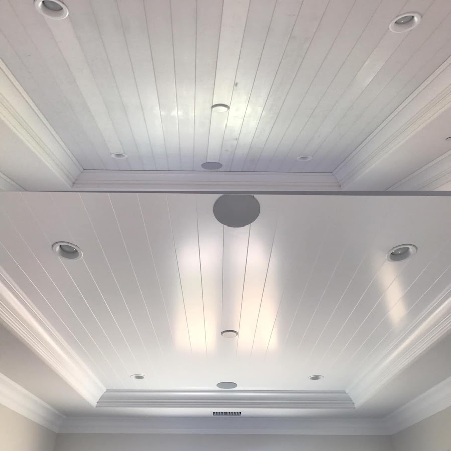 Weathersby Guild Tacoma Inc. - Weathersby Guild Tacoma Inc. Furniture Repair in Issaquah, WA photo