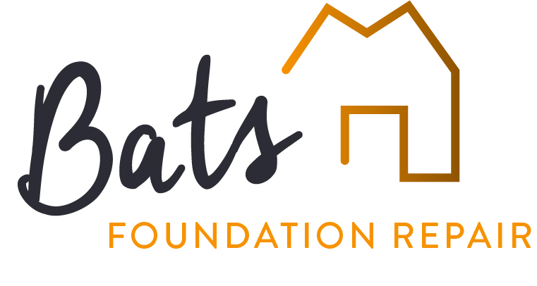 Bats Foundation Repair, LLC