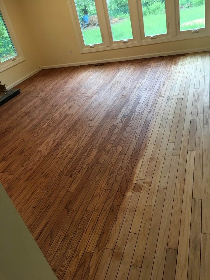 Handyman & Home improvement