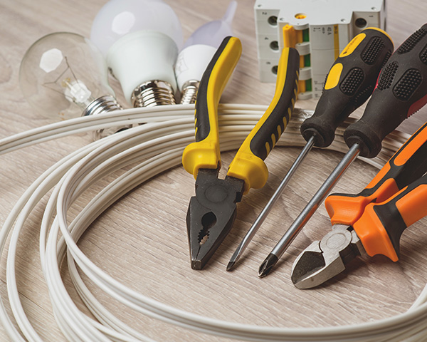 Meyer's Companies, Inc.