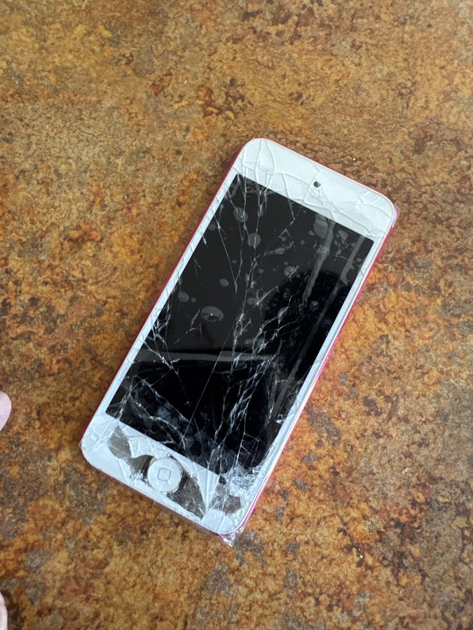 Nerd Nation IT Solutions and Repair, LLC