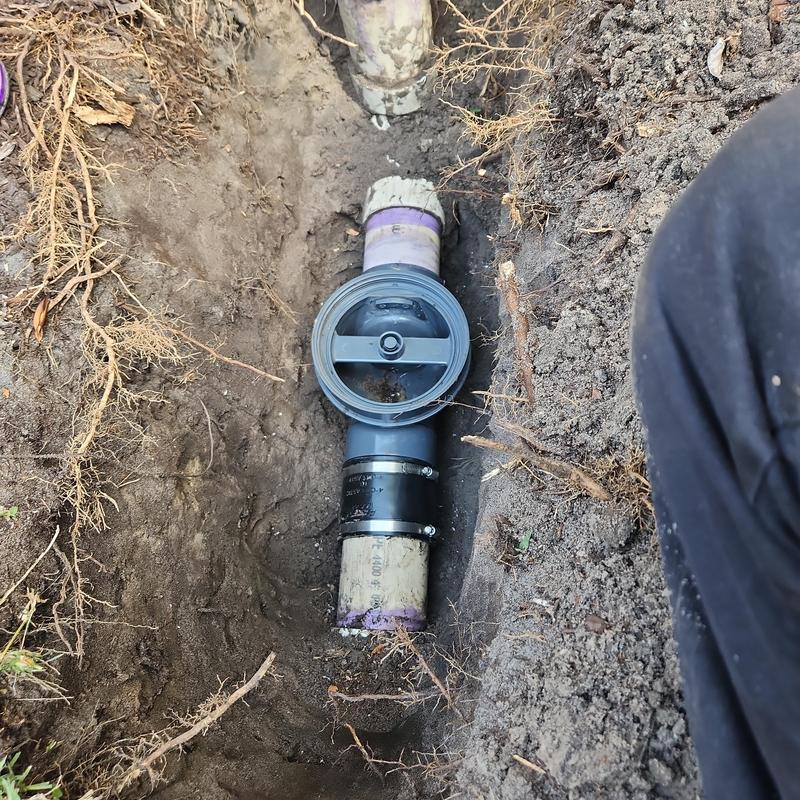 Pro-Plumbing Works, LLC