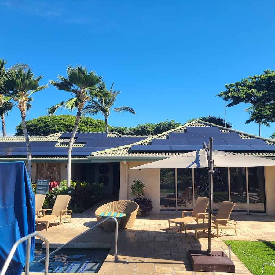 Regis Electric LLC, LIC# C30951 - Regis Electric LLC, LIC# C30951 Electrician in Waimea, HI photo