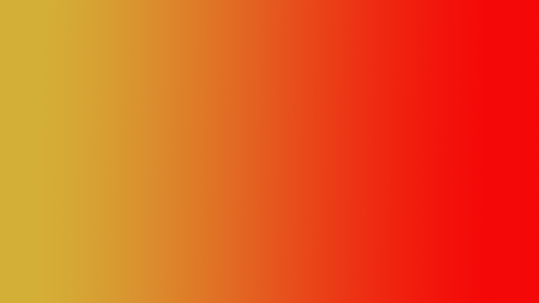 Dry Wall Fast Repair