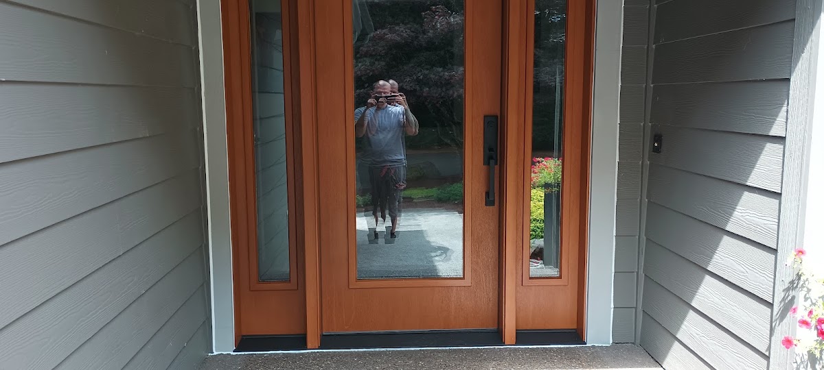 Arro Windows - Arro Windows Sliding Door Repair in 9801 Ne Covington Rd, WA photo