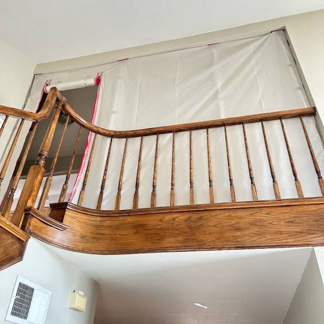 COIT Cleaning and Restoration