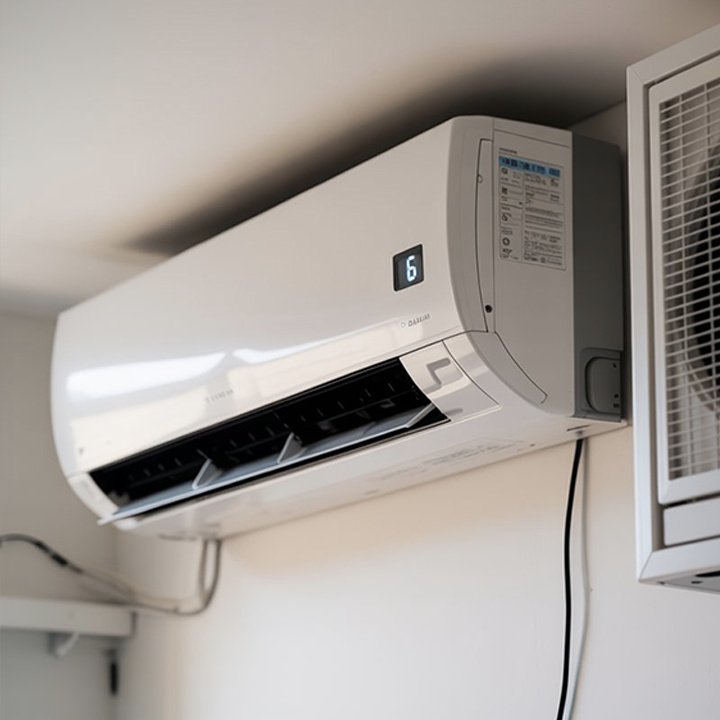 Trusted Arvada HVAC Repair