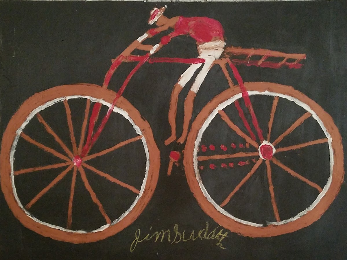 Capitol City Bicycle Repair & Service