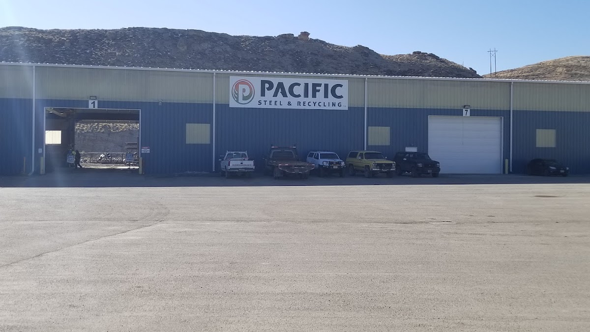 Standard Plumbing Supply