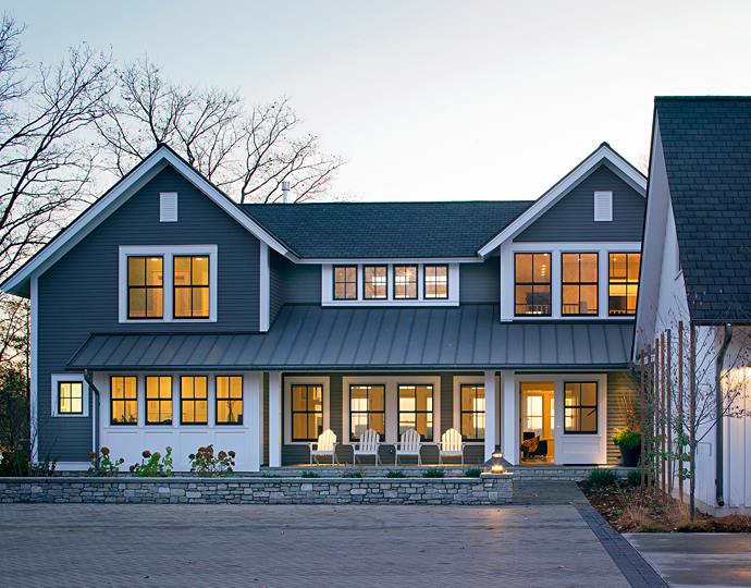 Commonwealth Building Products