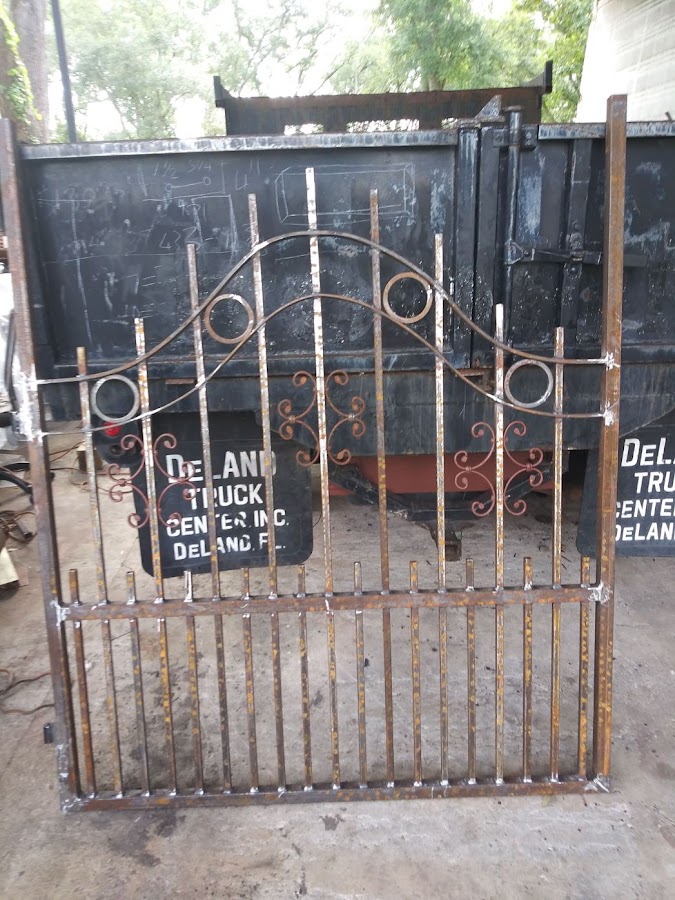 Prairie Welding, Inc.