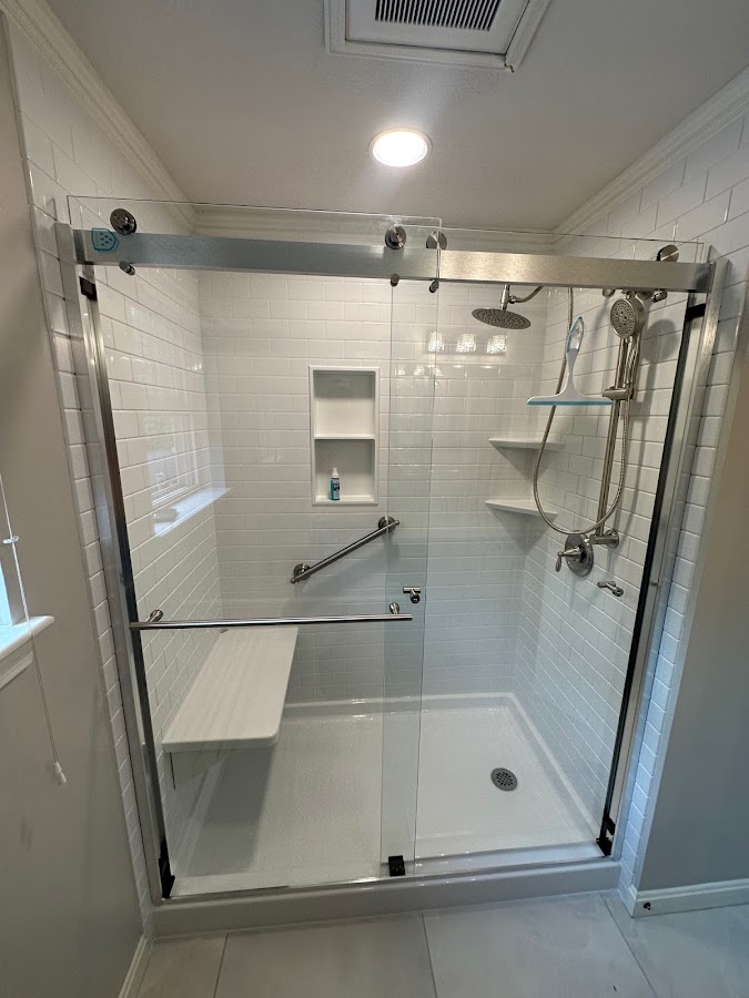 Progeneral Construction LLC