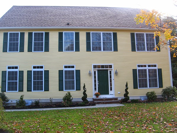 Avalon Building Systems