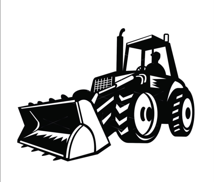 Convenient Construction Solutions, LLC