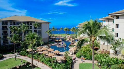 Castaway Construction & Restoration, LLC.