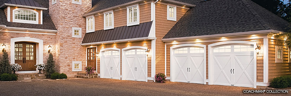 Hung Right Doors, LLC