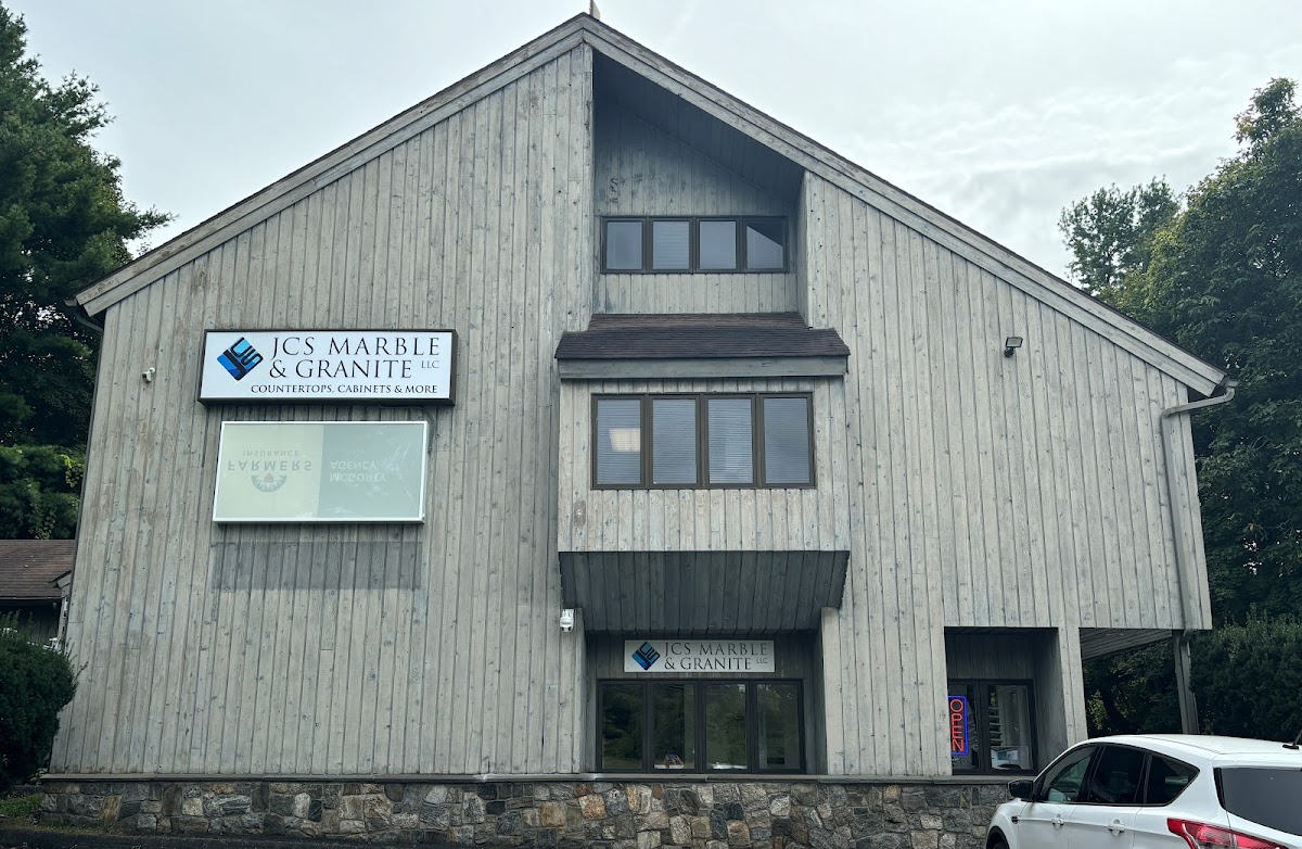 JCS MARBLE & GRANITE LLC