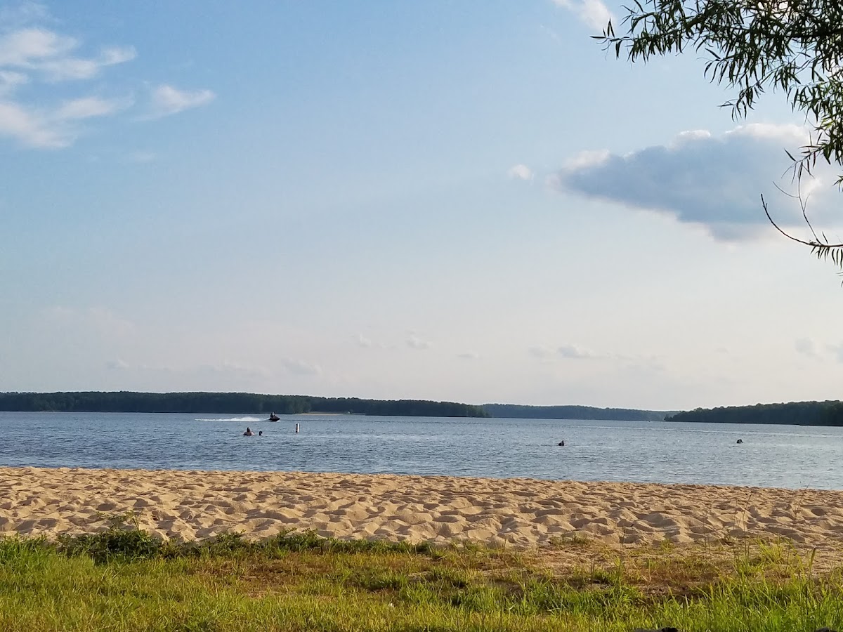 Popes Masonry Contractors Inc - Popes Masonry Contractors Inc Masonry Repair in Durham, NC photo