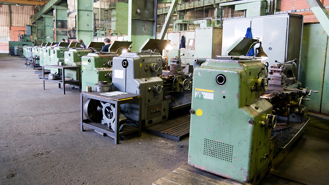 Janda Motor Services